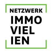 (c) Netzwerk-immovielien.de